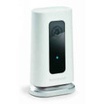 Honeywell CHC8080W1000/U C1 Wi-Fi Security Camera
