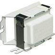 Philips Lighting LC13TPM STANDARD MAG BALLAST (1) 13W COMPACT(2-PIN) 120V