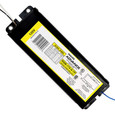 Philips Lighting RSM175STPI Magnetic Fluorescent Ballast for F96T12 Slimline, 120V, 75W