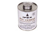 Kraloy 078885 CEMC20 QUART (946 ml) PVC SOLVENT CEMENT LOW V.O.C. SCEPTER/KRALOY