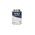 Kraloy PVC Solvent Cement Low VOC with Applicator Cap - Quart (946 ml)