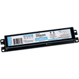 Philips Lighting OPTANIUM Electronic Fluorescent Ballast 2-Lamp F32T8 120-277V Programmed Start