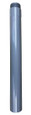 Kraloy 068063 SMR20TA 2" PVC SLIP METER RISER W/ 2" TA SCEPTER/KRALOY