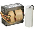 Philips Lighting 913700574909 CORE & COIL HID 71A6772001