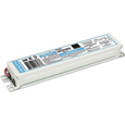 Philips Lighting 913701262501 SIGNPRO ISB104014EI Electronic Sign Ballast for T12/HO Lamps, 120-277V