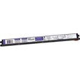 Philips Lighting CENTIUM 913710845201 Programmed-Start Electronic Fluorescent Ballast for F54T5/HO Lamps, 347-480V