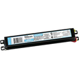Philips Lighting 913701246101 CENTIUM ICN2S5490CN35I Electronic Fluorescent Ballast for F54T5/HO Lamps
