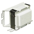 Philips Lighting 913700507251 LC13TPM Magnetic Ballast for CFQ13W/GX23, 120V