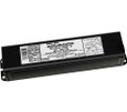 Philips Lighting 913710407801 F-CAN HID 72C5282NP001 Philips Lighting 913710407801 F-CAN HID 72C5282NP001
