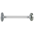 Camden 7" Magnetic Door Holder Extension Bar