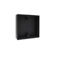 Camden CM-43LP Mounting Box