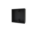 Camden CM-43LP Mounting Box