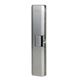 Camden CX-EPD-1289L Electric Strike - Universal Surface Mount Rim Strike With Preload, 12/24 VAC/DC, Fail Safe/Secure, Grade 1