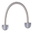 Camden CM-PTS14 Heavy Duty Power Transfer Cable with Zamac End Caps