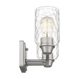 Quoizel  Transitional Bath 2 lights QZL-ACA8613