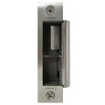 Camden CX-ED1579L Electric Strike - Grade 1 All-In-One Grade 1 Fire Strike for Mortise and Cylindrical Locksets