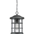 Quoizel  Transitional Outdoor hanging QZL-CSE1910