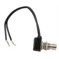 Camden CM-1000/32 Contact Switch, SPST Momentary Contact Switch