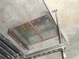 3M 7100011414 3M™ Fire Barrier Composite Sheet CS-195+, 36 in x 24 in, 1/case