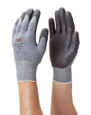 3M 7010352931 3M™ Comfort Grip Gloves Winter, Size X-Large, 96 Pair/Case