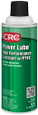 CRC 03045 Power Lube Ind High Performance Lubricant w/PTFE CRC 03045 Power Lube Ind High Performance Lubricant w/PTFE