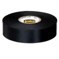 3M 7000058491 3M™ Linerless Electrical Rubber Tape 2242, 3/4 in x 15 ft, 1 in core, Black, 1 roll/carton, 24 rolls/case