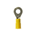 3M 7100017418 3M™ Scotchlok™ Ring Vinyl Insulated, 50/bottle, MV10-14R/SX, standard-style ring tongue fits around the stud, 500/Case 3M 7100017418 3M™ Scotchlok™ Ring Vinyl Insulated, 50/bottle, MV10-14R/SX, standard-style ring tongue fits around the stud, 500/Case