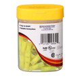 3M 7000133400 3M™ Scotchlok™ Female Disconnect Nylon Insulated, 50/bottle, MNI10-250DFIX, 500/Case