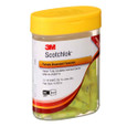 3M 7000133400 3M™ Scotchlok™ Female Disconnect Nylon Insulated, 50/bottle, MNI10-250DFIX, 500/Case