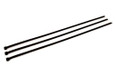 3M CT24BK175-L 3M™ Cable Tie CT24BK175-L