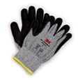 3M CGM-CR 3M™ Comfort Grip Glove CGM-CR, Cut Resistant (ANSI 3), Size M