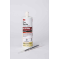 3M 7100020738 3M™ Fire Barrier Rated Foam FIP 1-Step, Maroon, 12.85 fl oz Cartridge, (6 Each) Case