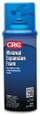 CRC 14077 Minimal Expansion Foam
