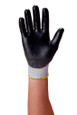 3M CGXL-CR 3M™ Comfort Grip Glove CGXL-CR, Cut Resistant (ANSI 3), Size XL