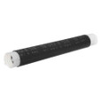 3M 7000006133 3M™ Cold Shrink Insulator 8426-11 (OD 13.9-30.1 mm), 10/Case