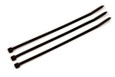 3M CT8BK50-C 3M™ Cable Tie CT8BK50-C