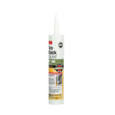 3M 7100155919 3M™ Fire Block Sealant FB136, Gray, 10.1 fl oz Cartridge, 12/Case