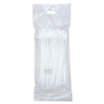 3M 7000133454 3M™ Cable Tie CT6NT40-C, 1000/Case 3M 7000133454 3M™ Cable Tie CT6NT40-C, 1000/Case