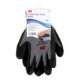 3M 7010305066 3M™ Comfort Grip Gloves Winter, Size Large, 96 Pair/Case