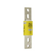 Bussmann KRP-C-1200SP KRP-C Low Peak