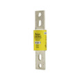 Bussmann KRP-C-1200SP KRP-C Low Peak