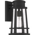 Quoizel Lighting DNM8408 Transitional Dunham Outdoor Lantern