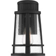 Quoizel Lighting DNM8408 Transitional Dunham Outdoor Lantern