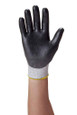 3M 7100023421 3M™ Comfort Grip Gloves, Cut Resistant, ANSI 3, Size Large, 72 Pair/Case