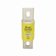 Bussmann KRP-C-800SP Eaton Series KRP-C Fuse, Current-limiting, Time-delay, 600 Vac, 300 Vdc, 800A, 300 kAIC at 600 Vac, 100 kA at 300 kAIC Vdc, Class L, Bolted blade end X bolted blade end, 1700, 2.5, Inch, Non Indicating, 4 S at 500%
