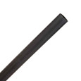 3M 7000132153 3M™ Heat Shrink Heavy-Wall Cable Sleeve ITCSN-0800, 8-1/0 AWG, Expanded/Recovered I.D. 0.80/0.20 in, 6 in Length, 100/case