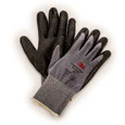 3M WX300947321 Comfort Grip Glove CGL-W, Winter, Size L