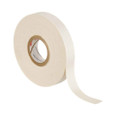 3M 7000005814 3M™ Glass Cloth Electrical Tape 27, 1/2 in x 66 ft, 50 Rolls/Case