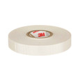3M 7000005814 3M™ Glass Cloth Electrical Tape 27, 1/2 in x 66 ft, 50 Rolls/Case