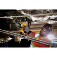 DEWALT DCS367B 20V MAX* XR Brushless Compact Reciprocating Saw (Tool Only)